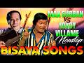 Max Surban vs Yoyoy Villame 🎙️ The Ultimate Battle of OPM Novelty Kings (Nonstop Medley 2026)