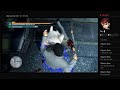 Yakuza 3 Revelations - YouTube
