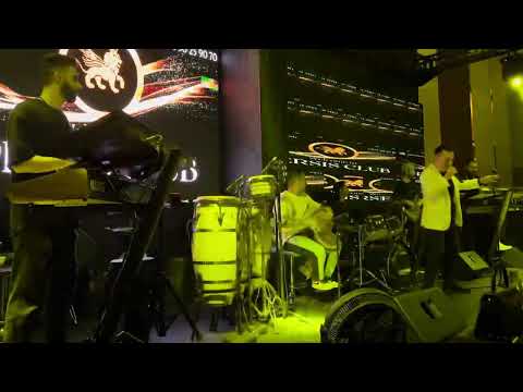 Naz Nakon Kouros ناز نکن کوروس 