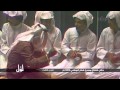 لو ل حفل افتتاح مسرح قطر الوطني 1982م الجزء الثالث 