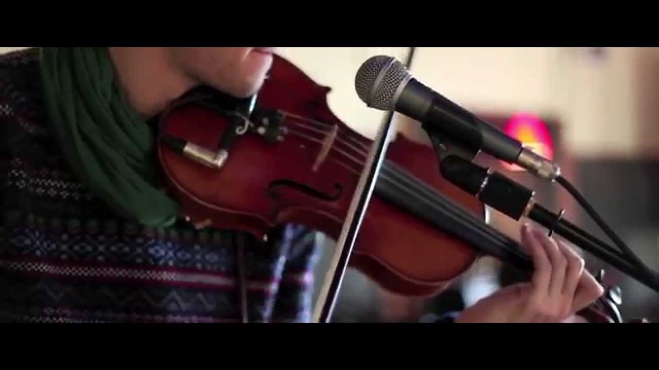 Introducing BALADINO