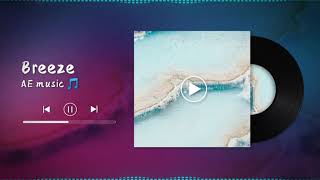 Breeze - Delicate Steve