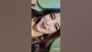 Thumbnail of Imghran han imik ntazit | top tik tok tachl7it 💝💞🔥