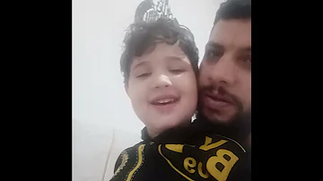 زياد البطل 
