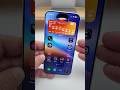 iOS 27 Beta 2 is Here! - Everything New!