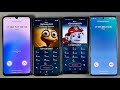 Samsung Galaxy A24+ Redmi Note 8+ Honor 8A+ Samsung Galaxy Note 20+ INCOMING CALL