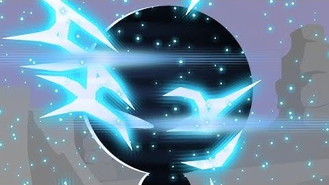 Color switch combo collab my entry hosted by P!NK Anims