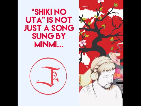 How I First Got 'Put On' to Nujabes