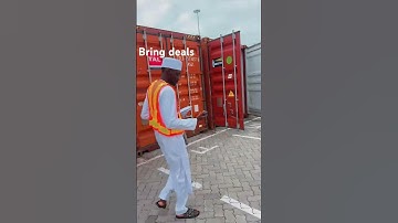 We cleared in 2 days no demurrage no delay