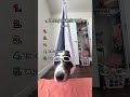 Is Your Dog Chill Like That?  #funny #adorably #animalpictures #cat #adoreble #animalphotos #cute