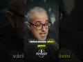 DANIEL LOPEZ Eles me visitaram durante o sono #shorts