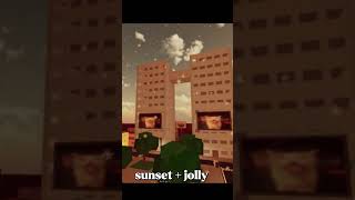 best jjs shaders #jjs