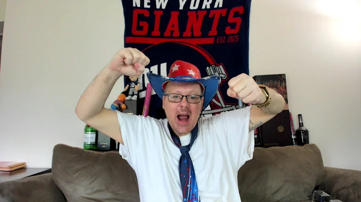 Nascar- Darlington (Live Reactions)