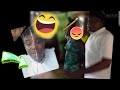 LOST MY MOM GOLD (24K)NECKLESS PRANK ( you wouldn't expect this!!!!! 😯)