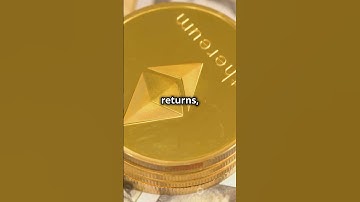 Cryptocurrency in 60 Seconds #Cryptocurrency #Blockchain #Bitcoin #Ethereum #Investing #CryptoHype