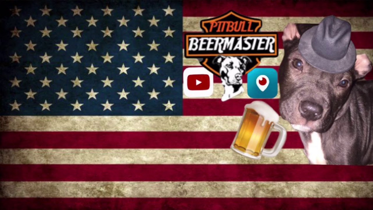 Late night karate kicks by Charleville vineyards  microbrewery