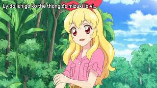 Tổng hợp tiktok aikatsu phần 2/@hoshimya_ichigo2812/mong Mn ủng hộ mik có động lực lm thêm ạ💙💕