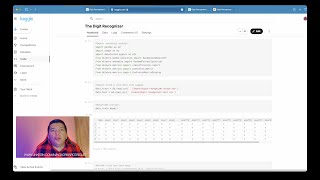 Digit Recognizer Problem - Kaggle