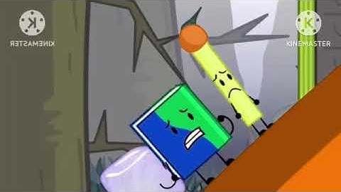 Bfdi ruby crying effects by preview 2 V17 2 effects