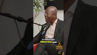 EUA vs. O Mundo: A discussão sobre imigração e incentivos que ninguém quer ter! 🤯