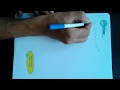 Electric Circuit Ch 7 (Part 3)