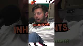 How To Get Involved With Wildlife Conservation