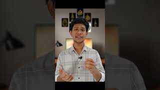 এই ১ টা সেটিং OFF ? আপনার Facebook হ্যাক 😱 Shorts video