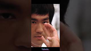 Bruce Lee vs Jet Li vs Donnie Yen vs Tony Jaa #brucelee #jetli #donnieyen #tonyjaa
This video is a martial arts motivational video for all of our subscribers. Watch, enjoy and get motivated.
Note: All videos we upload are results of our time and effort. They are highly edited by Widuliya.Com to both make them interesting & to comply with the Fair Use act to the best of our knowledge. However, if you still have issues with our content, we are open to talk with you & take them down if you request. Therefore, do not hesitate to contact us via email or social media.
© Copyright Notice: We make these videos to motivate people and inspire them to become better martial artist. We do not own the clips and music we use in most cases. Our understanding is that it is in correlation to Fair Right Use, however given that it is open to interpretation, if any owners of the content clips would like us to remove the video, we have no problem with that and will do so as fast as possible. Please email us if you have any concerns at widuliya@gmail.com!
FAIR-USE COPYRIGHT DISCLAIMER * Copyright Disclaimer Under Section 107 of the Copyright Act 1976, allowance is made for fair use for purposes such as criticism, commenting, news reporting, teaching, scholarship, and research. Fair use is a use permitted by copyright statute that might otherwise be infringing. Non-profit, educational or personal use tips the balance in favor of fair use.
1) This video has no negative impact on the original works (It would actually be positive for them)
2) This video is also for teaching purposes.
3) It is positively transformative in nature.
4) We only used bits and pieces of videos to get the point across where necessary. Bruce Lee vs Jet Li vs Donnie Yen vs Tony Jaa #brucelee #jetli #donnieyen #tonyjaa