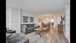 2017 S Ocean Dr 205, Hallandale Beach, FL 33009 2017 S Ocean Dr 205, Hallandale Beach, FL 33009