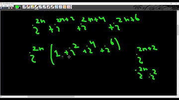 Maths Tricks | Shortcut For Consecutive Even Powers Of Iota | NUST | ECAT PIEAS