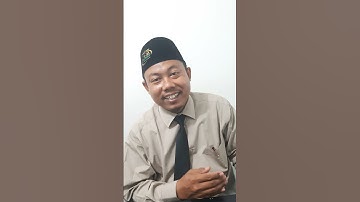 Masalah harus dilalui anggap seperti badai pasti berlalu #shortsvideo #quoateskehidupan #shortsviral
