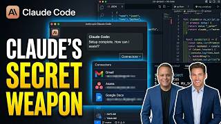 Wow! Claude Code Changed Everything 🔥