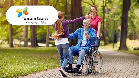 WRAAA Transformed Goal Setting and Performance Management with Teamflect