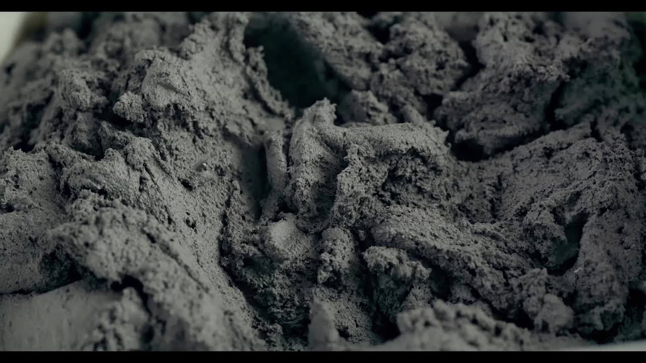 weberepox easy, for best epoxy grouting