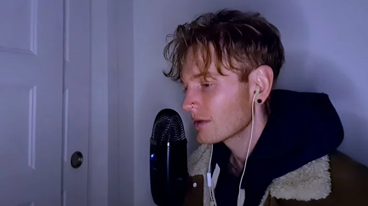 ASMR Gentle mouth sounds | Inaudible soft spoken mumbling