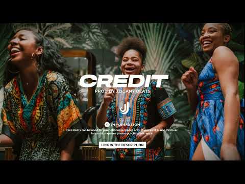 FREE Amapiano Instrumental 2026 CREDIT Chella Ft Asake Seyi Vibez Type Beat JziganyBeat 