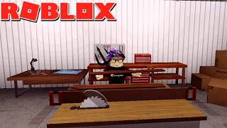 My Wood Carving Skill is Only 2%.. | Carve Wood screenshot 3