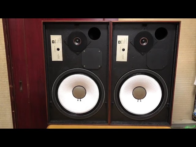 JBL L88Pスピーカー 2台セット sddefault.jpg?sqp=-