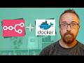Install n8n Locally For Free Using Docker Desktop