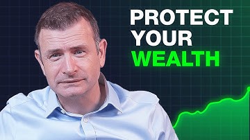 The 4 Top Financial Scams Targeting HNWIs in 2025