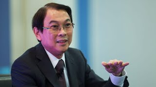 Tycoon Tony Tan Caktiong’s Jollibee Earmarks $251 Million To Accelerate