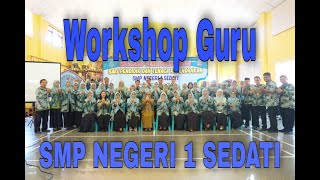 Download Lagu Workshop Pendidikan inklusi dan Penyusunan Bahan Ajar Guru SMPN 1 Sedati MP3 Download Lagu Workshop Pendidikan inklusi dan Penyusunan Bahan Ajar Guru SMPN 1 Sedati MP3