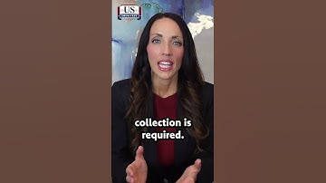 New Changes Coming to the DOT Drug Testing Industry! Part 6 #dotdrugtesting