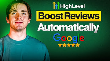 The Ultimate Guide to GoHighLevel Reputation Management (Step By Step)