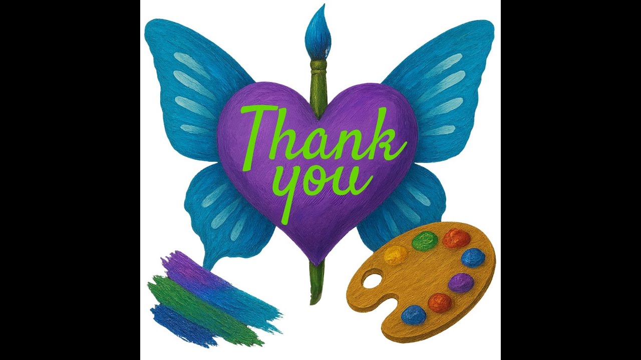 Big News on the Next Chapter for dAFi