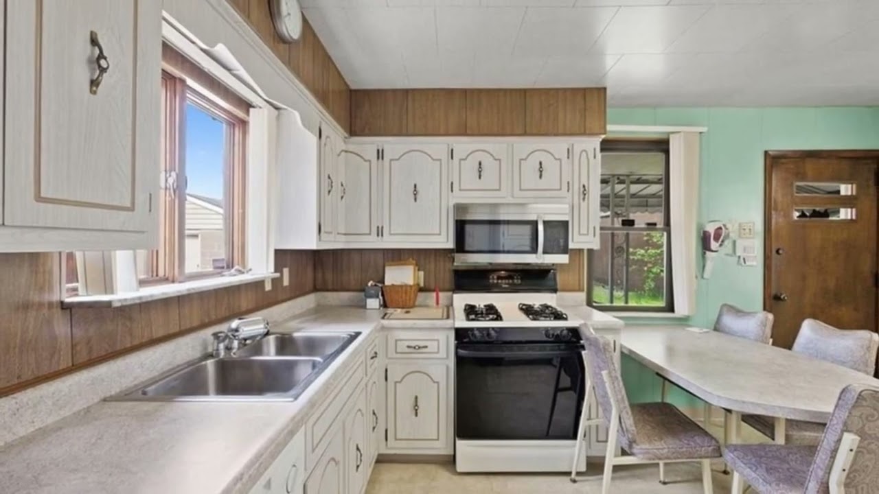 7315 Agnes Street, Pittsburgh, PA 15218