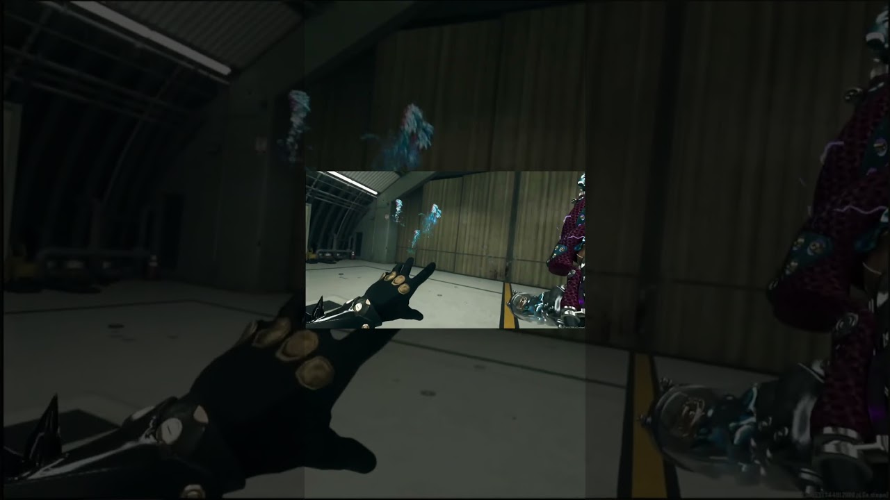 Fearofluid mastercraft 