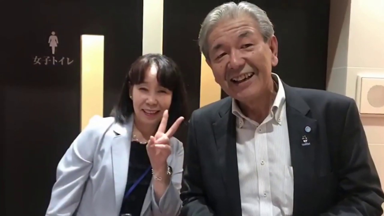 金久中第19回卒還暦同窓会 PartⅡ　2019.11.2