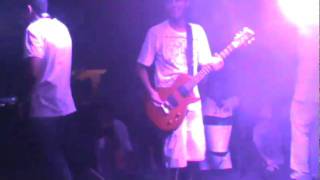 Equalize Project - Otherside