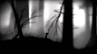 Limbo - video game
Thumps Up, Comment, Subscribe!
Puzzle game Limbo from Playdead. Limbo - video game